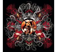 The Juliana Theory LOVE (CD)