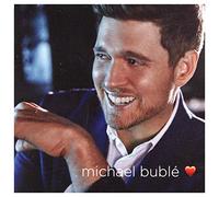 Buble' Michael - Love