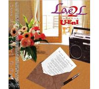 Love 2l-Airu-
