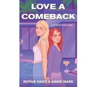 Love a Comeback: 2