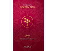 Love: A Guide to your Venus Sequence: 2