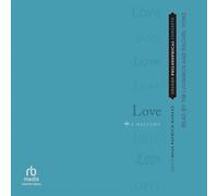 Love: A History (Oxford Philosophical Concepts)