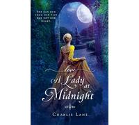 Love a Lady at Midnight: 4