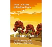Love... A many splendored trap