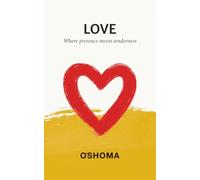 LOVE: A Quiet Reflection on Love