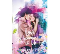 Love, According to Us (The Artist Rendition): A Short Story Collection