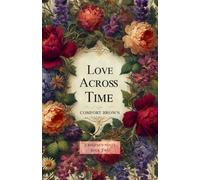 Love Across Time