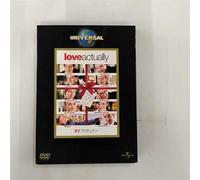 Love Actually [03/E, J/Dd5. 1/S