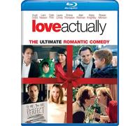 Love Actually