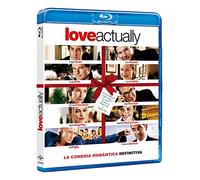 Love Actually