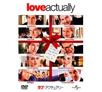 Love Actually