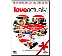 Love Actually
