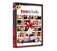 Love Actually (DVD) Hugh Grant