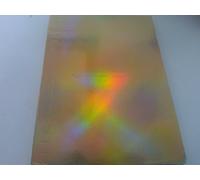 Love Actually/Notting Hill [DVD]