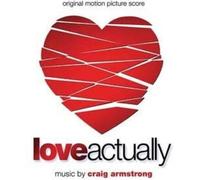 Love Actually (Original Soundtrack) [Expanded Edition]