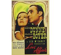 Love Affair (1939) [Edizione: Stati Uniti]
