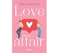 Love affair