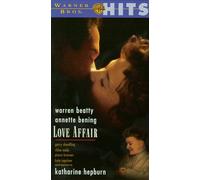 Love Affair