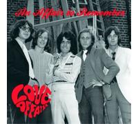 Love Affair - Affair To Remember