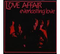 Love Affair - Love Affair