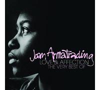 Love & Affection: The Very Best Of