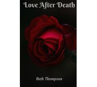 Love After Death