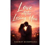 Love After Losing You