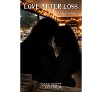 Love After Loss