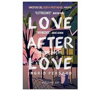 Love After Love