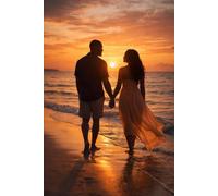 Love After the Fire: A Phoenix Series Novel