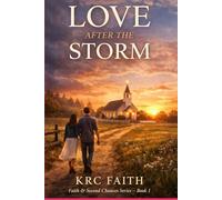 Love After the Storm