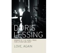 Love, Again