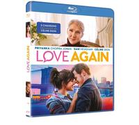 Love Again : Un Peu, Beaucoup, passionnément
