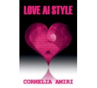 Love AI Style