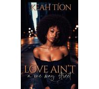 Love Ain't a One Way Street