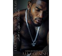 Love Ain't Always Enough: Syn & Truth's Chronicles