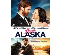 Love, Alaska (DVD)