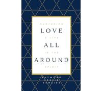 Love All Around: 1
