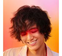 LOVE ALL SERVE ALL (紙ジャケ仕様) (CD)