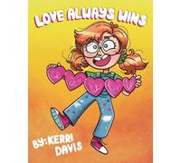 Love Always Wins