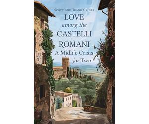 Love among the Castelli Romani: A Midlife Crisis for Two