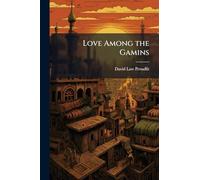 Love Among the Gamins