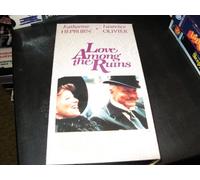 Love Among the Ruins [Edizione: USA]