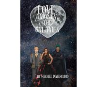 Love Amongst the Galaxies