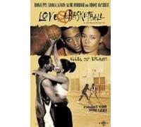 Love and Basketball