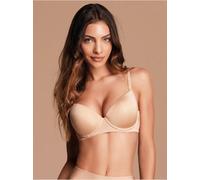 Love and Bra - FRIDA Reggiseno Balconcino Coppa-C