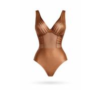 Love and Bra IVY Body coppa Balconcino