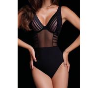 Love and Bra IVY Body coppa Balconcino