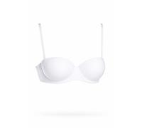 Love and Bra - JOLLY Reggiseno Multiposizione Coppa-B