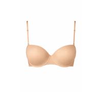 Love and Bra - MARILYN Reggiseno Push-up +1 Coppa-B